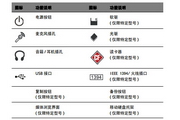 亡国公主她不想复仇 零下七度7