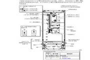 ABB ACS550-01-08A8-4变频器用户手册