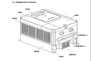 BC体育注册网址