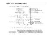 乐鱼体育官网官方网站