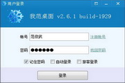 澳门葡京京尚卡