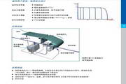 伦茨ESMD752L4TXA变频器使用说明书