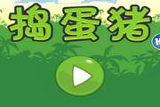 竞技宝官网登录