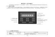 bwin线上娱乐