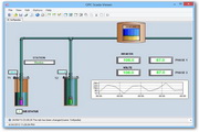 OPC Scada Viewer