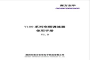 体育赌注网站下载