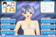 m6体育平台app