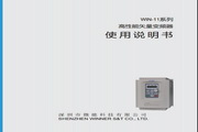BET356体育客户端
