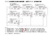 杏悦娱乐注册开户