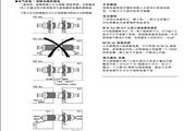 丹佛斯VLT6042变频器操作说明书