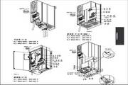 丹佛斯VLT6032变频器操作说明书