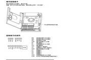 施耐德ATV303HU30N4变频器用户及编程手册