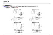 施耐德ATV303HU22N4变频器用户及编程手册