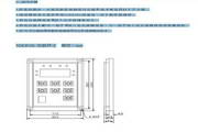 台安T-VERTER V2-208-H3变频器使用手册