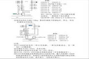爱游戏体育快速登录官网下载