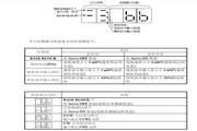 九九集团彩票官网