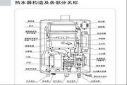 新利免费注册