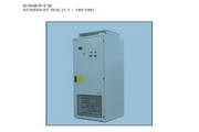 ABB ACS5X0变频器说明书