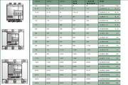 BEAT365在线登录网址