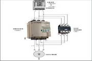 山宇SJR2-37软起动器产品说明书