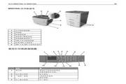 利盟Lexmark MS610dn打印机说明书