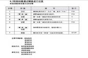 nxz6bet网址