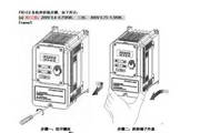 LADBROKES立博体育主页