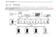 LG iV5变频器使用说明书