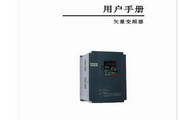 金色体育app官方免费下载