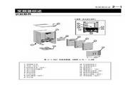 欧陆变频器690C说明书