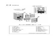 欧陆变频器690+说明书