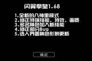 KAIYUN官网登录