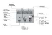 格立特(GREAT)VF10系列变频器说明书