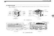 安川CIMR-F7B47P5變頻器使用說明書