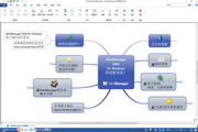 MindManager 2016(思维导图软件) 64位