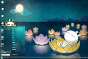 LEYU乐鱼体育手机版