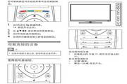 98345威尼斯人1n