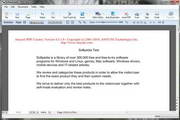 Amyuni PDF Suite Desktop Edition