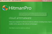 HitmanPro