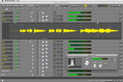 MultitrackStudio x64