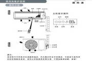 pg电子虎虎生财