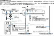 网易吃瓜党