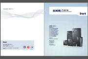 9570官网金沙入口登录