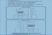 bob体育官方呢下载