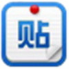 吃瓜网 独家爆料 曝光揭秘