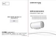 电脑微信如何恢复聊天记录