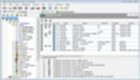 DbVisualizer For Mac
