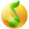 金球体育官网APP