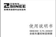 开博体育app最新版下载