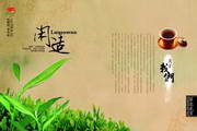 九游多乐跑得快